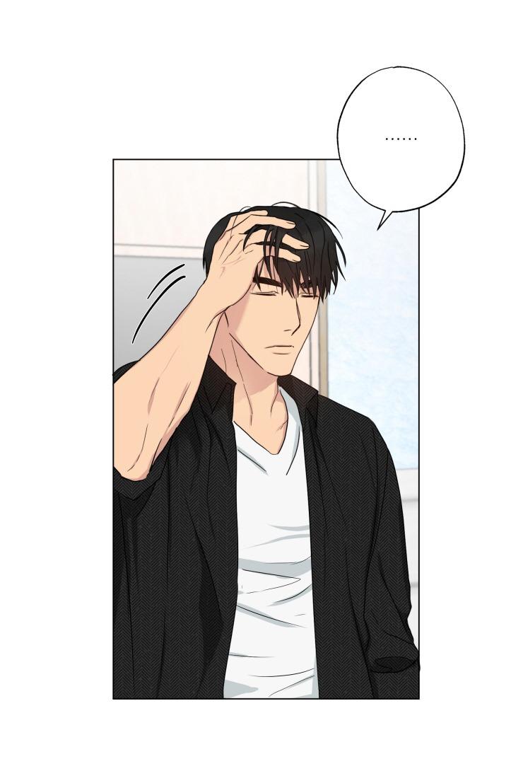 bắt đầu từ việc sống chung chapter 10 27