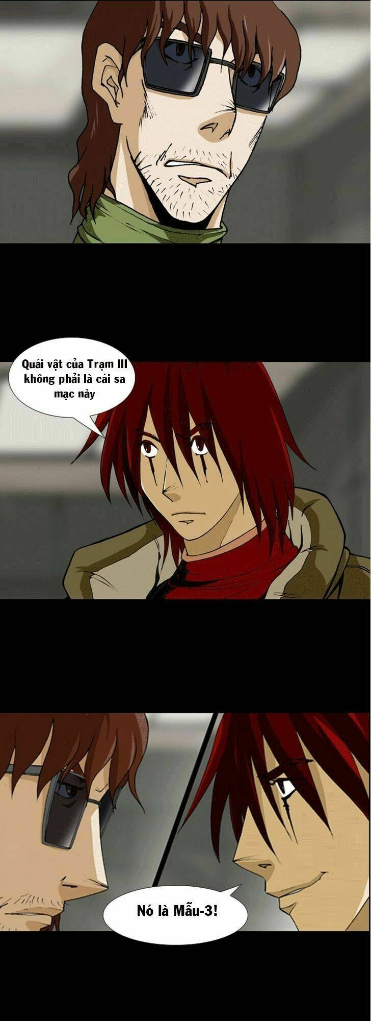 estancia chapter 5 25