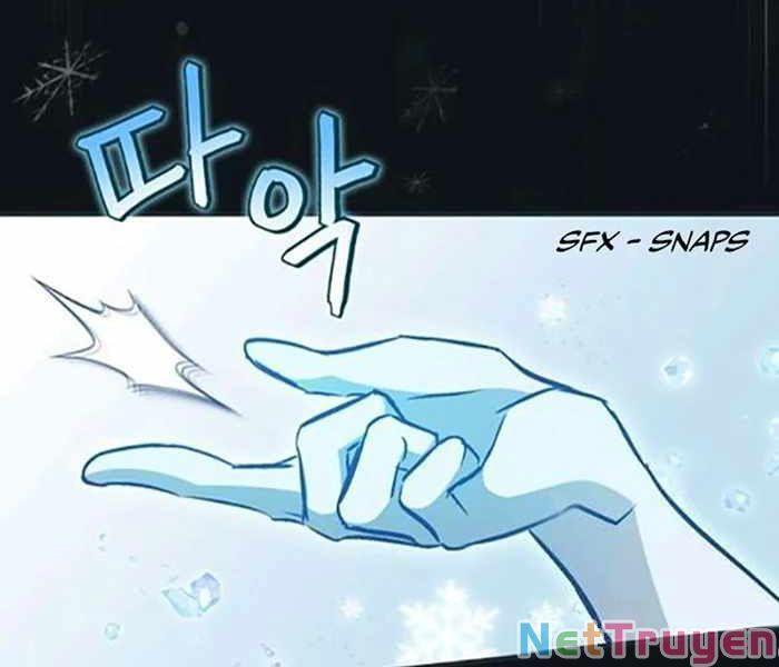 tôi lên cấp chỉ bằng cách ăn chapter 84 7