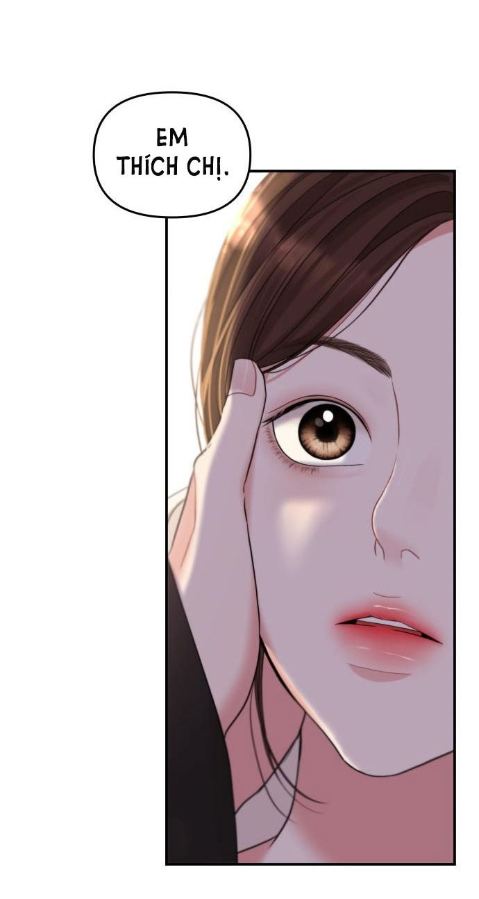 gửi em người đánh cắp những vì sao - to you who swallowed a star chapter 80.2 27