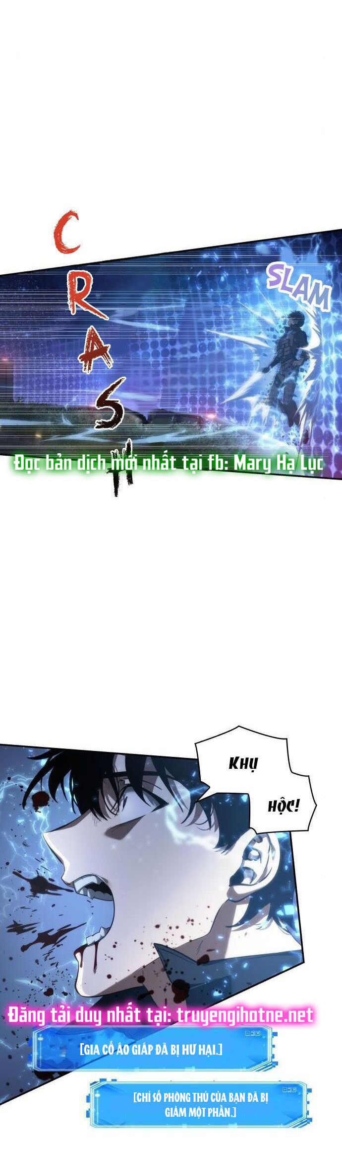 toàn trí độc giả - omniscient reader chapter 41.2 16