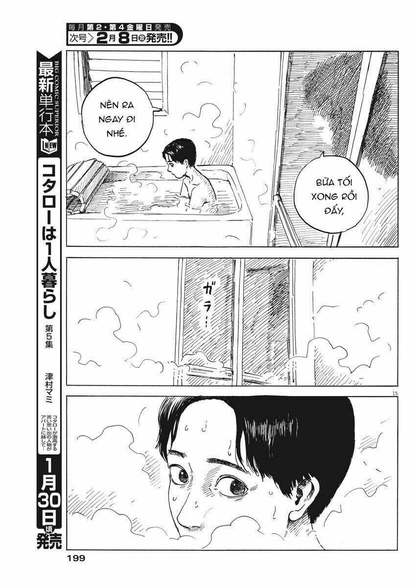 chi no wadachi chapter 43 17