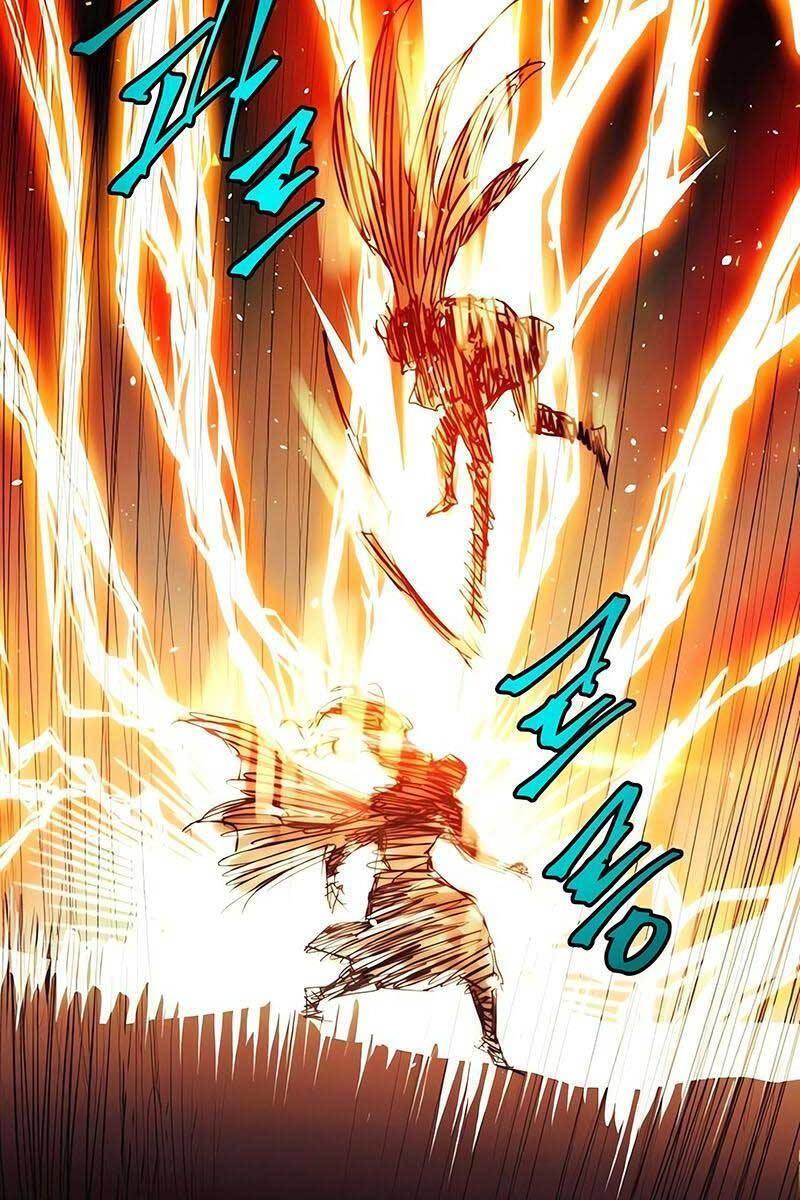 chiến thần chuyển thế chapter 86 50