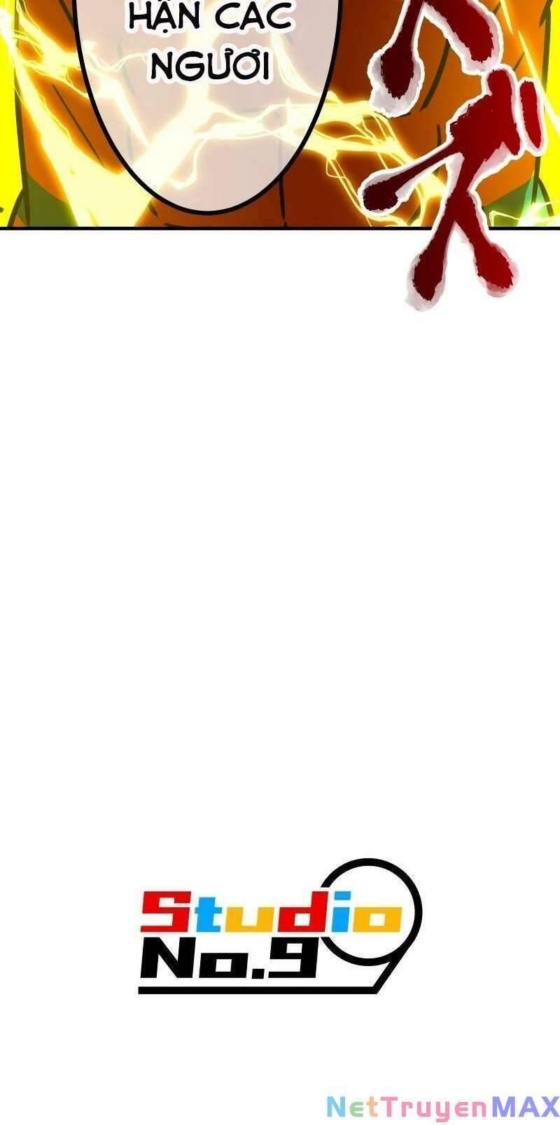 Huyết Thánh Cứu Thế Chủ~ Ta Chỉ Cần 0.0000001% Đã Trở Thành Vô Địch chapter 27 115