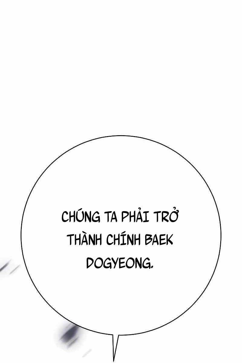 đặc vụ song sinh chapter 16.1 13