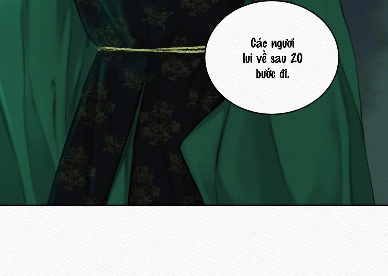 qủy dạ khúc chapter 19 89