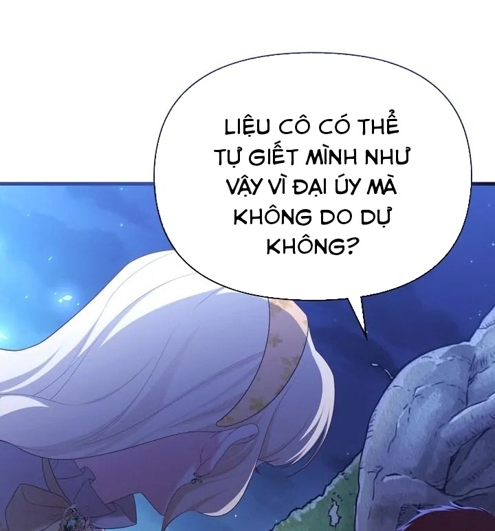 màn đêm tối của adeline chapter 79 108