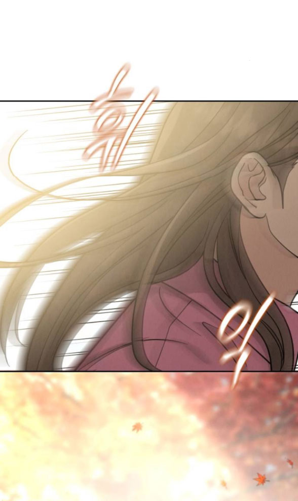 Thuyết Tình Yêu Ích Kỷ chapter 31.2 12