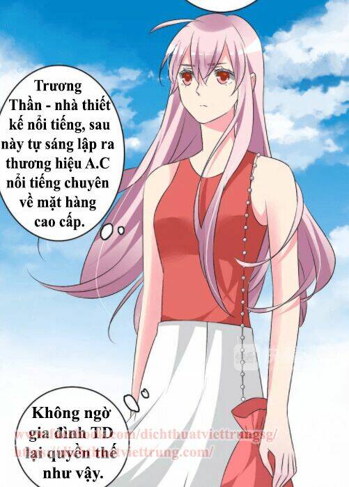 lều khều biết yêu chapter 66 10