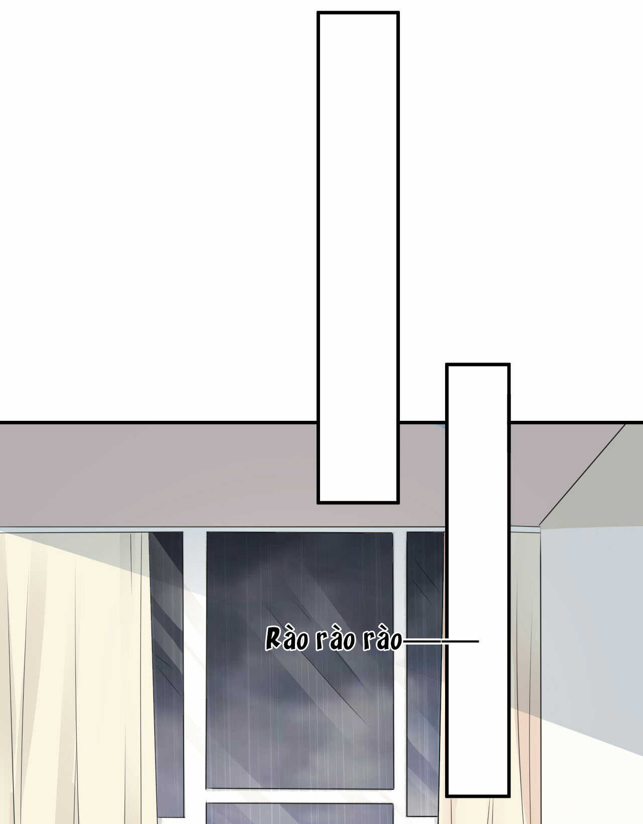 bí mật không thể yêu đương chapter 74 19