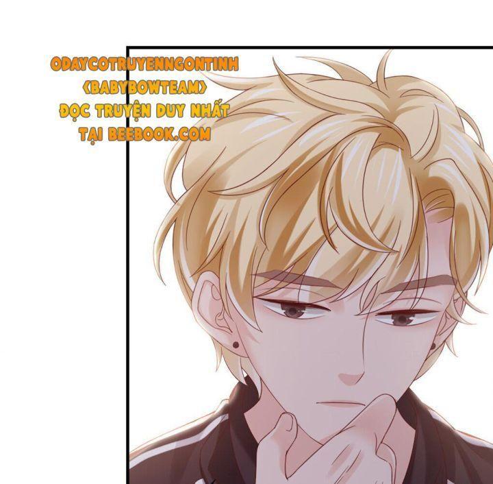 chiếc bật lửa và váy công chúa (b) chapter 18 65