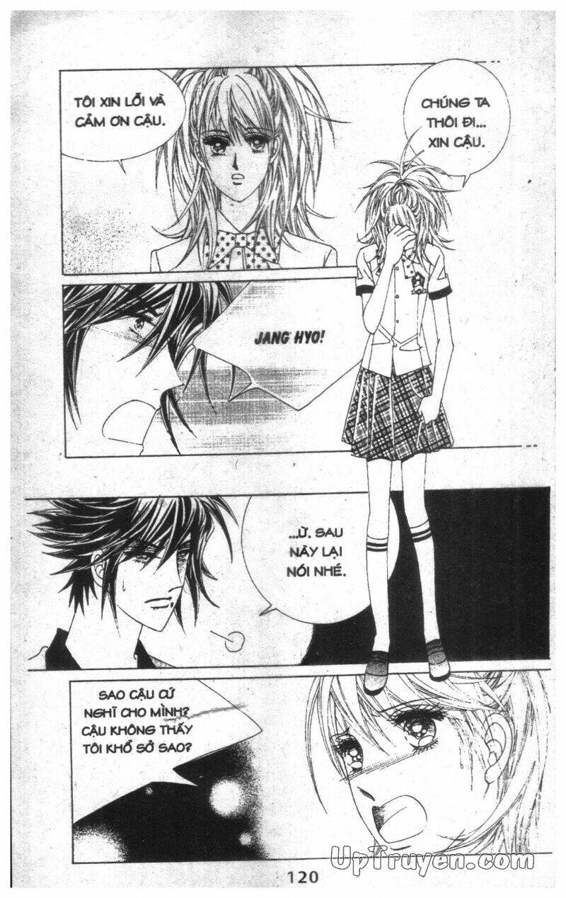 dạ khúc chapter 11 120