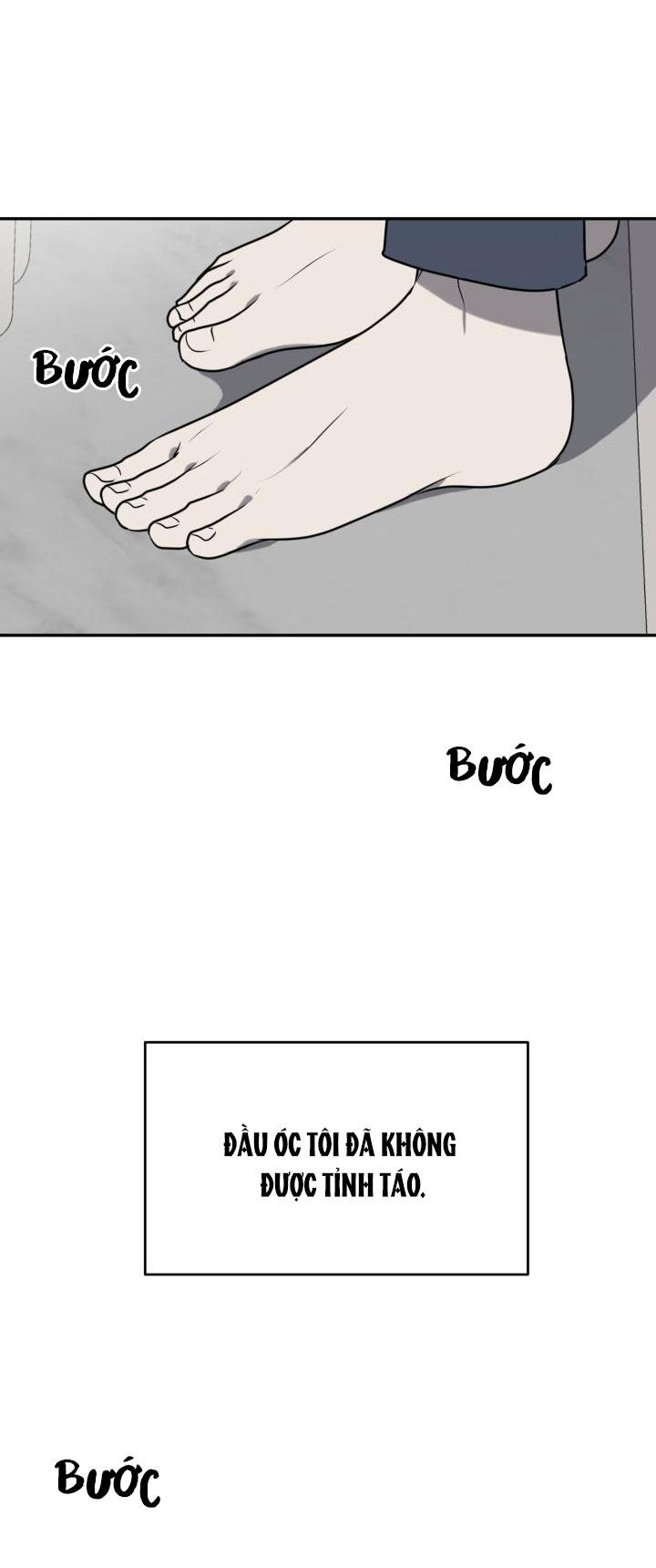 dưỡng thú cưng chapter 16 25