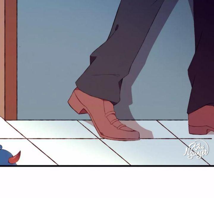 Mối Tình Đầu Chưa Được Trọn Vẹn chapter 2 101