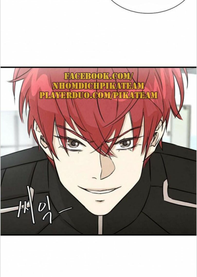 return survival chapter 13 33