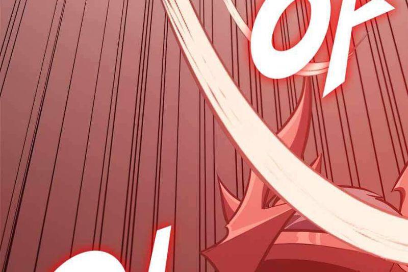 tôi trở lại thăng cấp một mình chapter 117 85