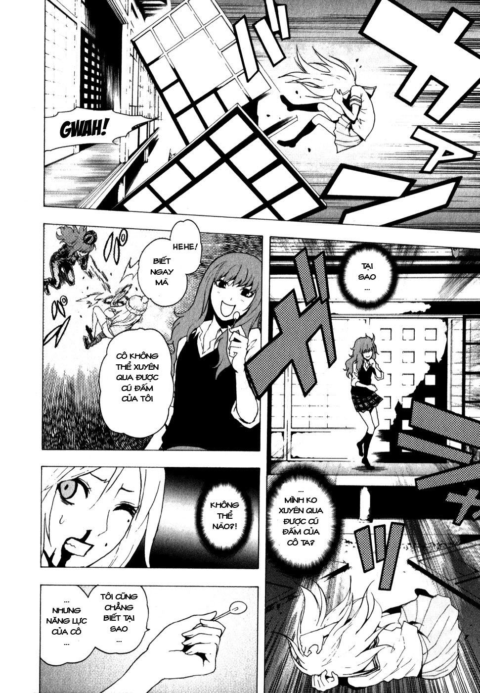 tokyo esp chapter 5 41