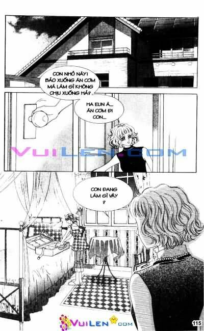 forbidden kiss chapter 78 16