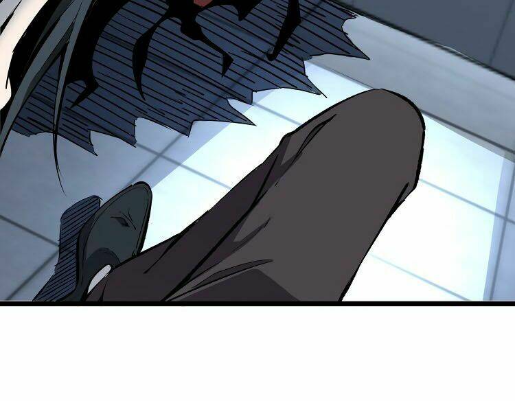 ominous liar chapter 10 20