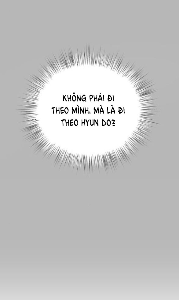 Thuyết Tình Yêu Ích Kỷ chapter 2.2 10