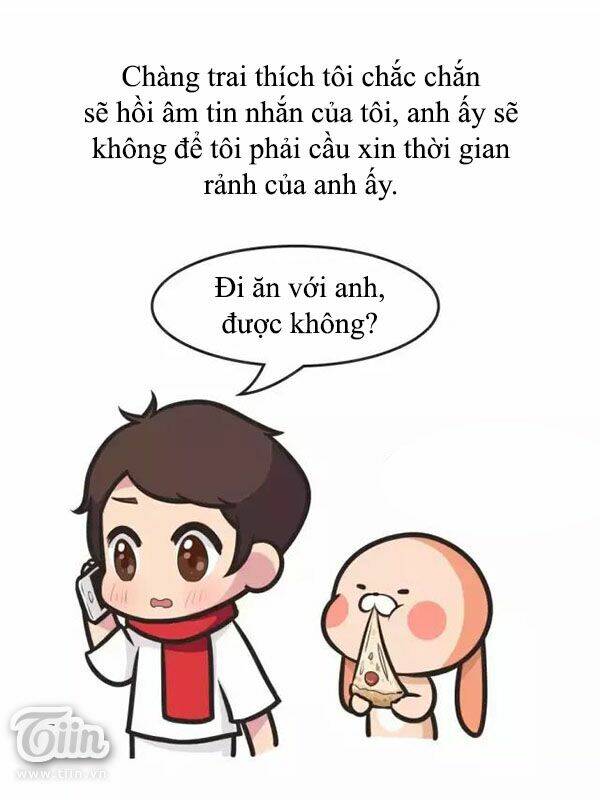 giải mã tình yêu chapter 124 9