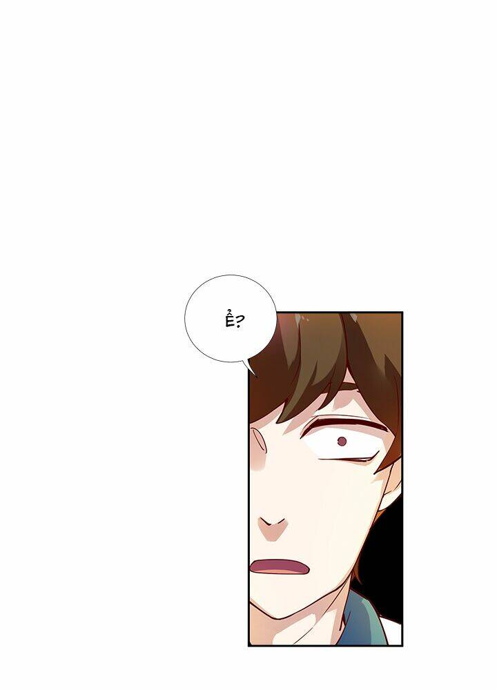 vua biến thái chapter 1 27