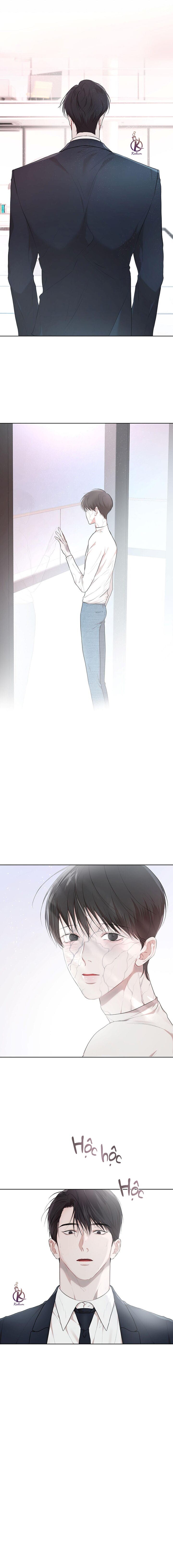 hình thái khởi sinh chapter 62 3