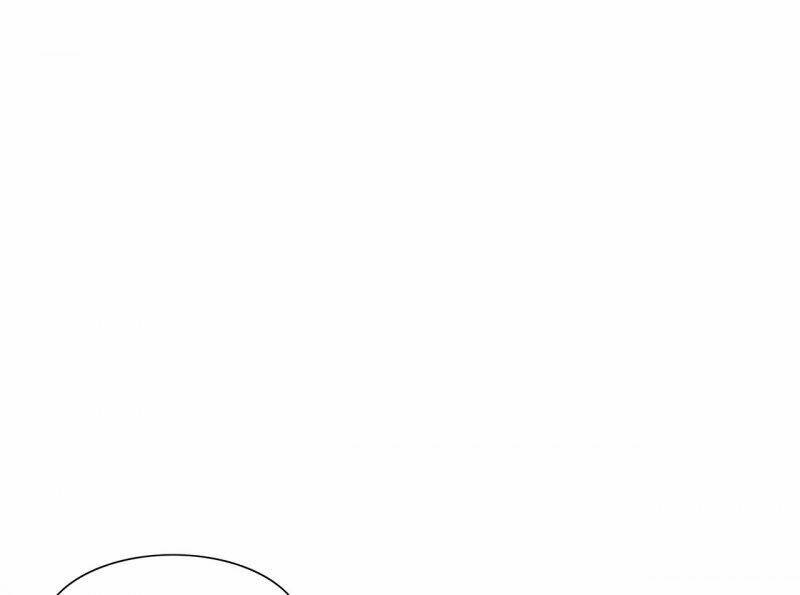 vi quang thế giới chapter 11 48