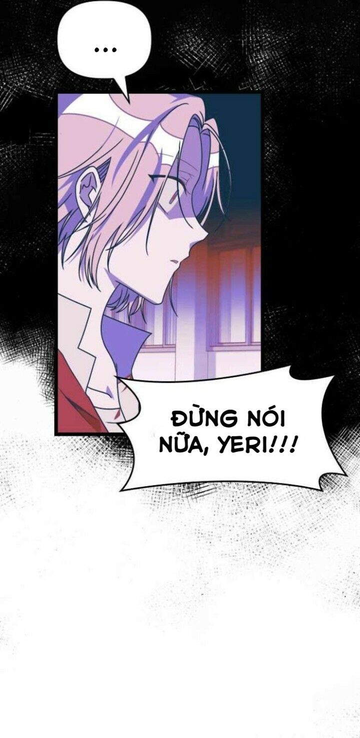 survive romance chapter 40 41