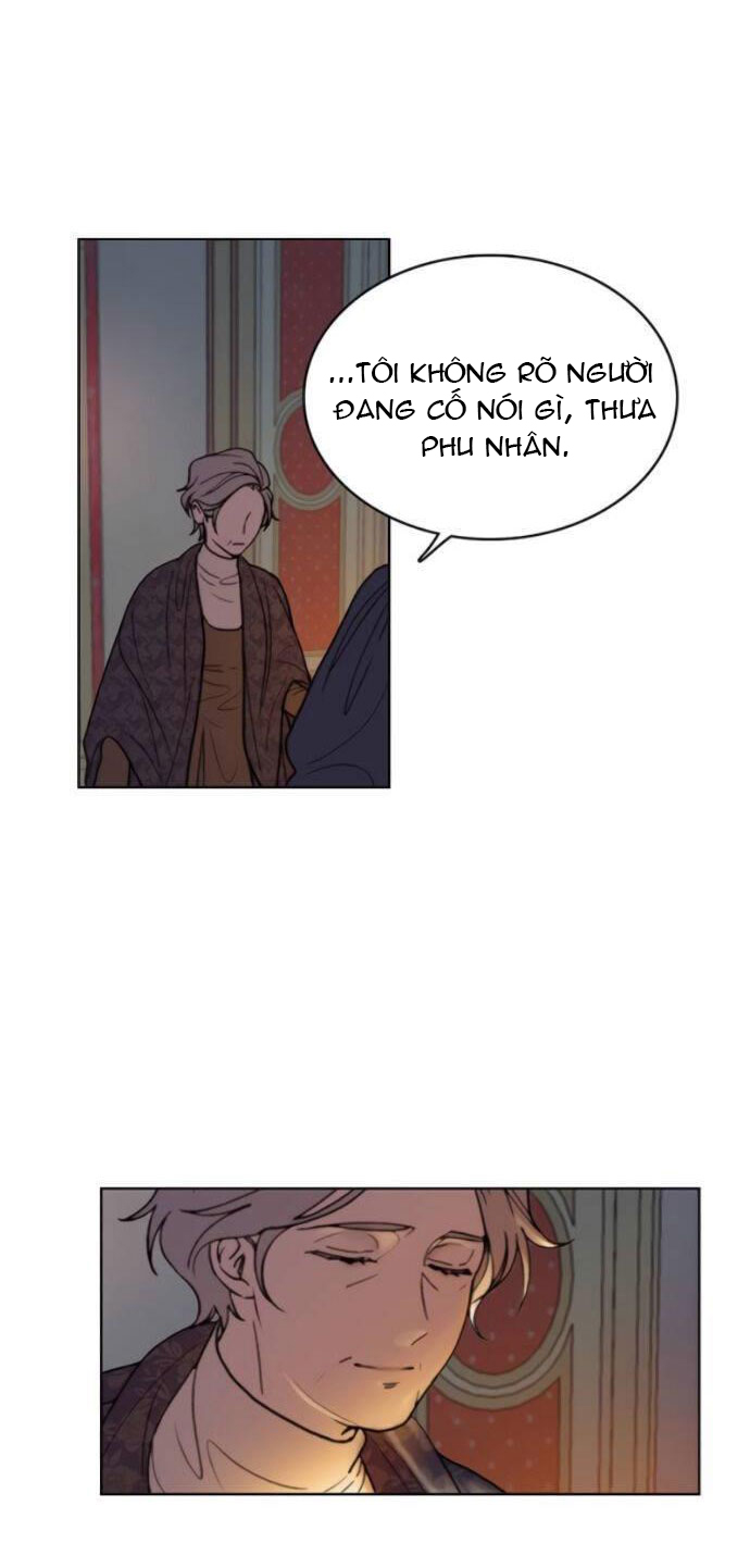 nàng sierra chapter 7 4