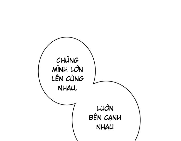 Con Tim Rung Động chapter 21 - Trang 62