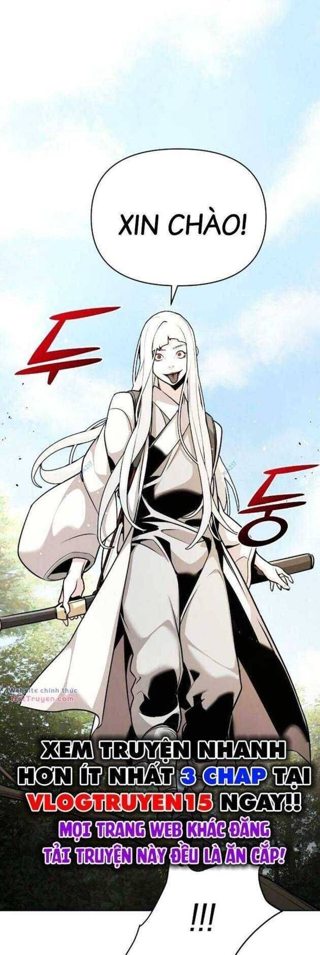 Tiểu Tử Đáng Ngờ Lại Là Cao Thủ chapter 39 13