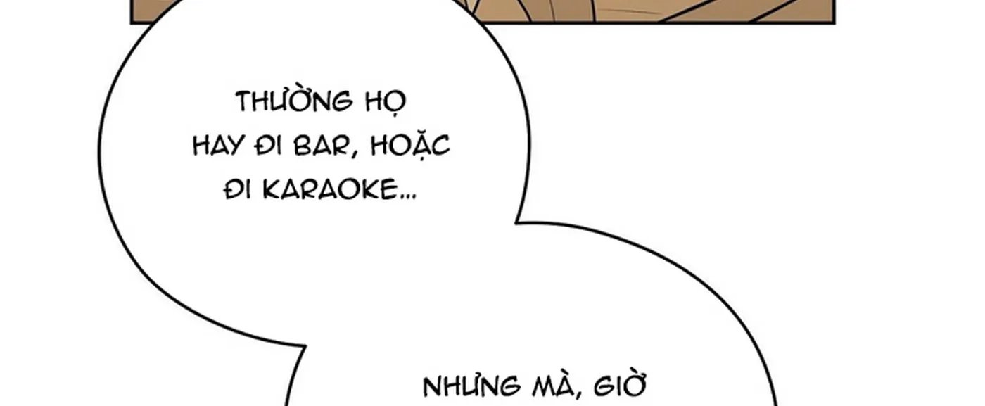 chuyện quái gì với giấc mơ đó vậy chapter 21 89