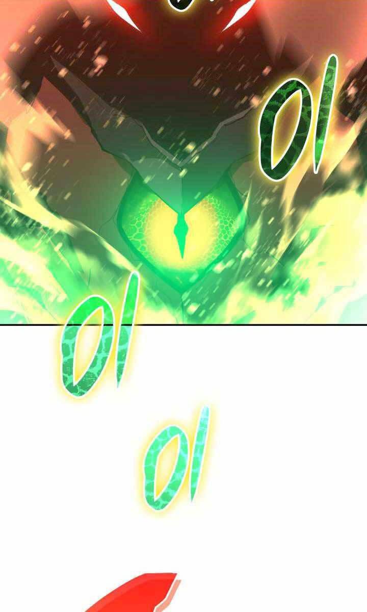 tôi là lính mới chapter 164 28