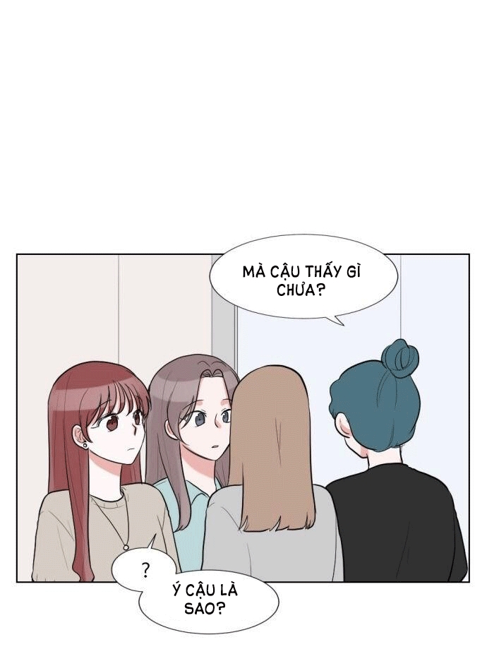 gatabutata chapter 50.2 14