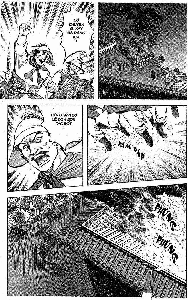 thủy hử chapter 6 25