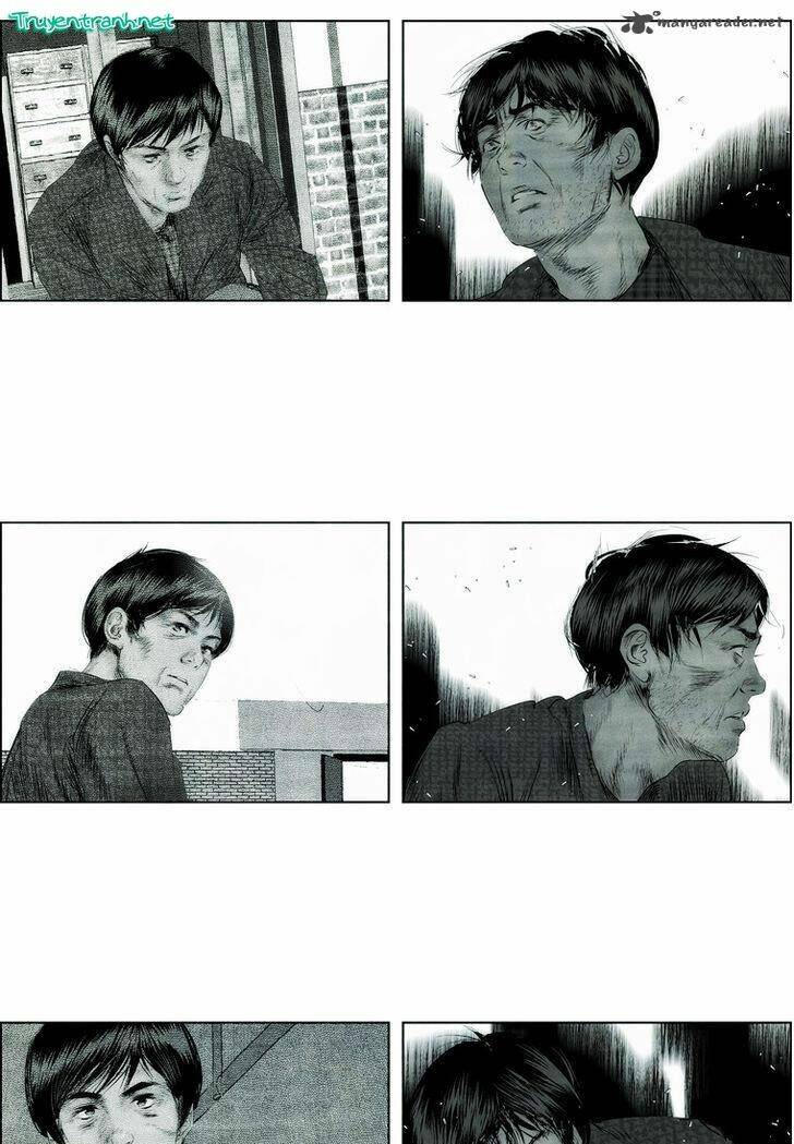 cry like wolves chapter 5 24