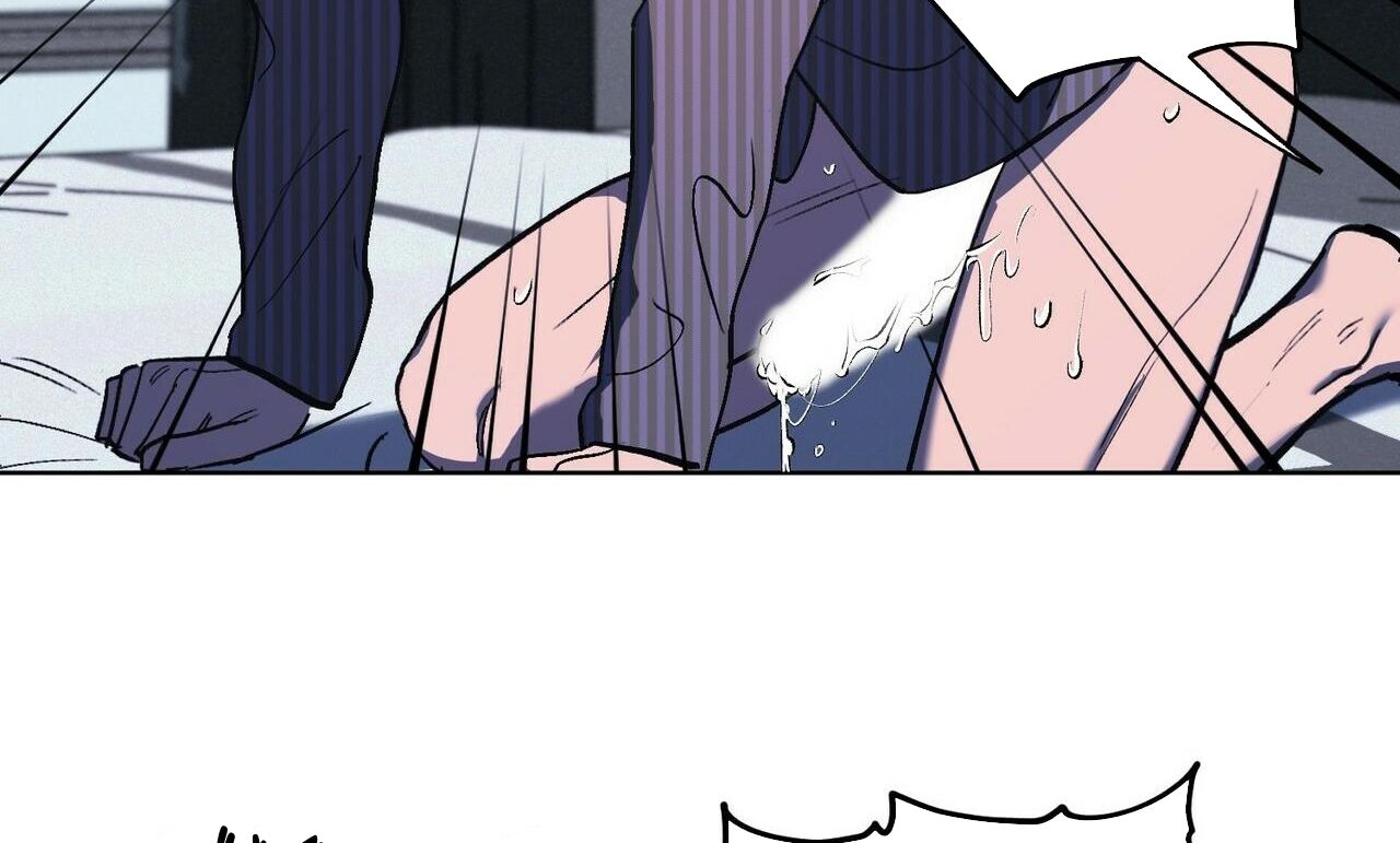 chàng dâu nhà họ kang chapter 20 50