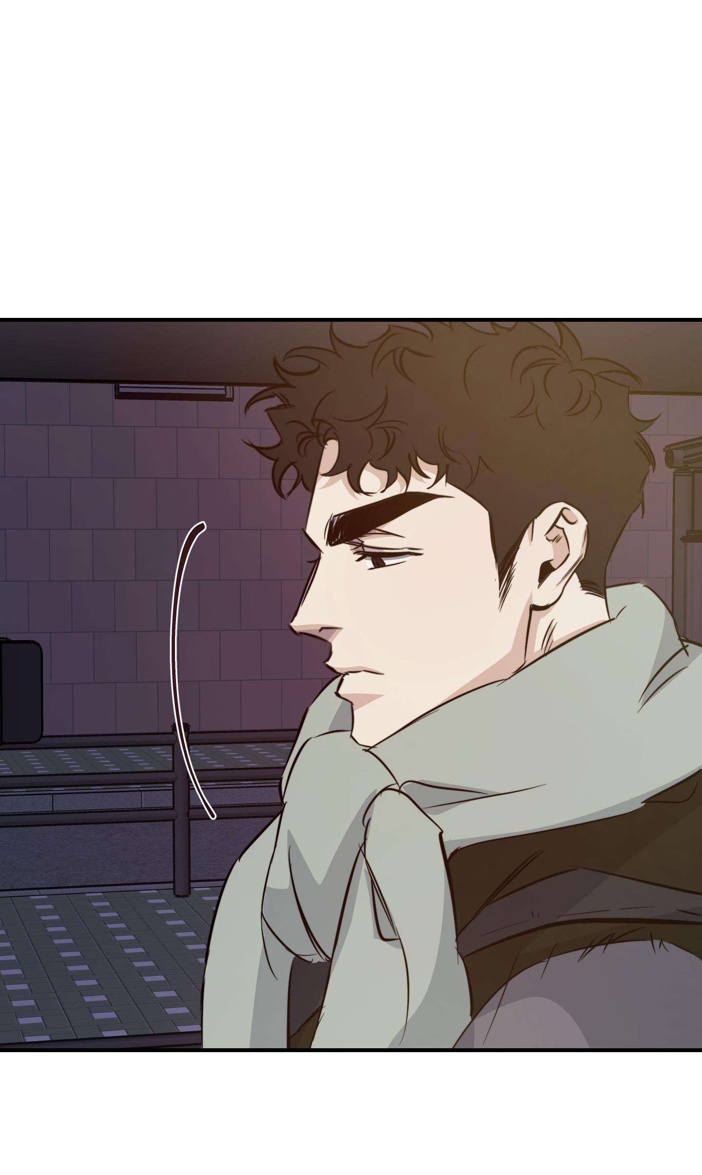 high clear chapter 67 62