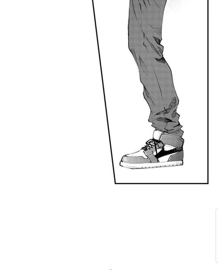 bị tán tỉnh bởi chàng trai lập dị chapter 65 13