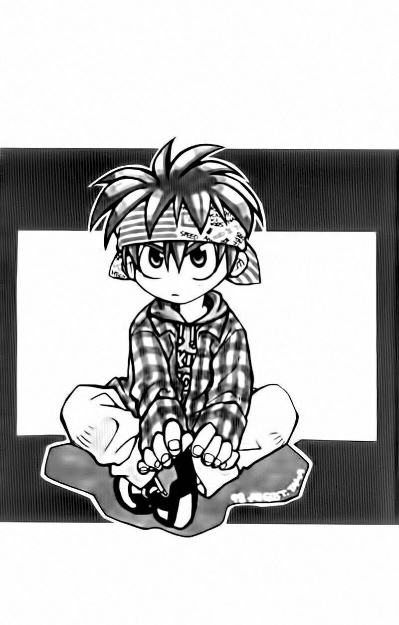 faeries' landing chapter 1 3