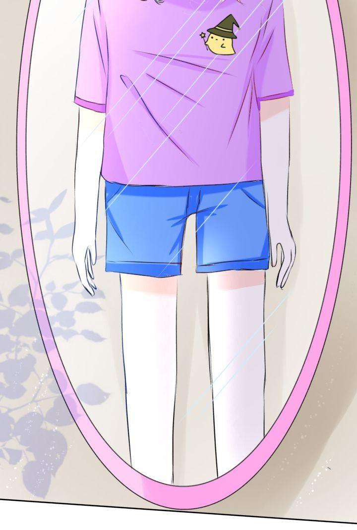 4 mùa có anh chapter 2 18