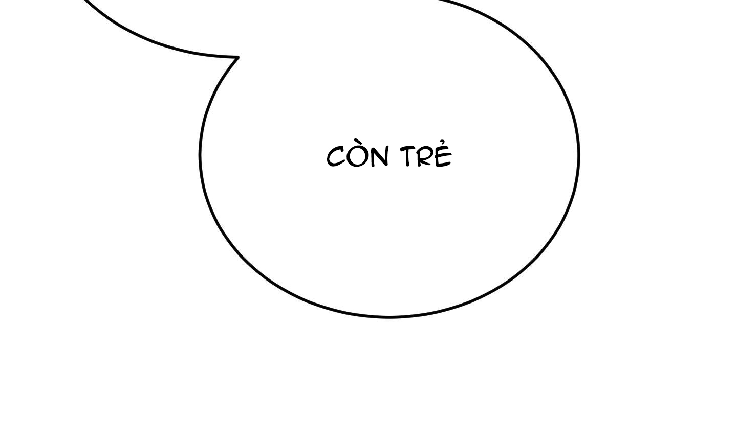 lãng mạn giả dối chapter 6 130