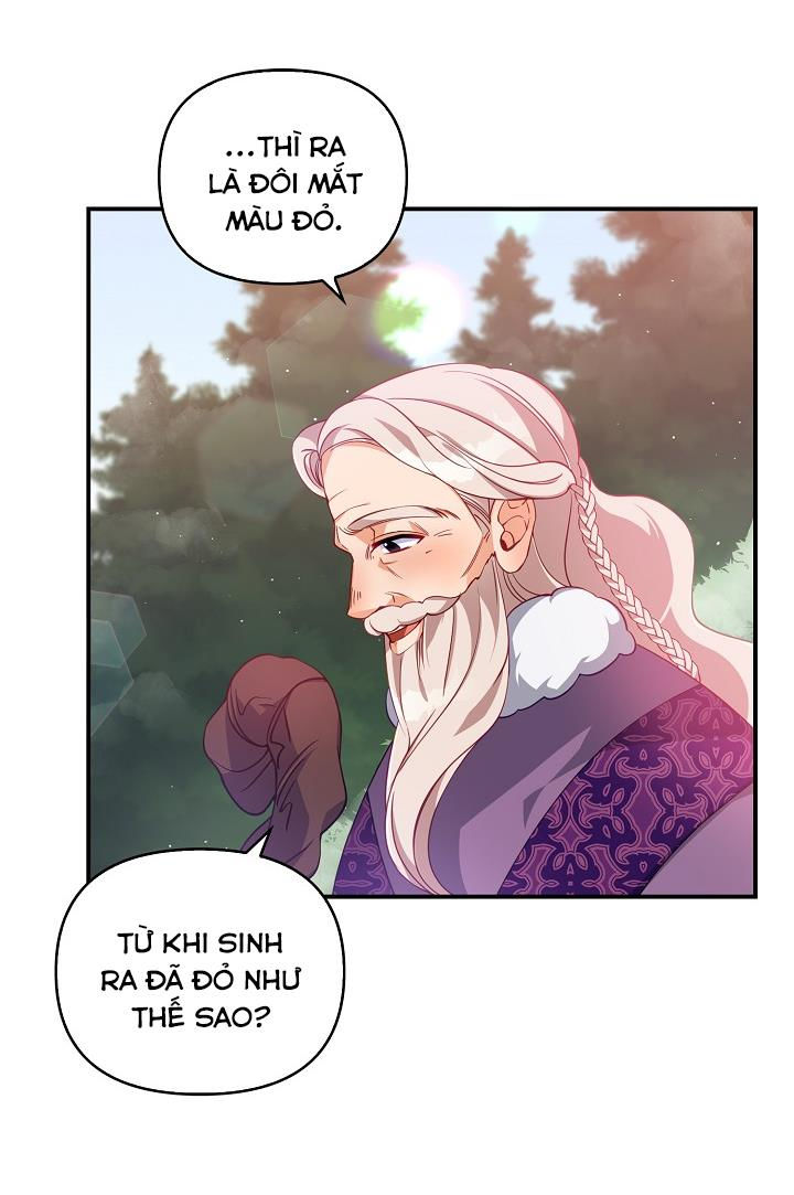 em gái cưng của đại công tước phản diện chapter 21 12