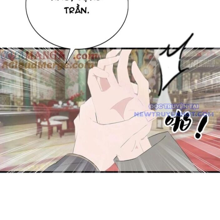 tu tiên trở về tại vườn trường – season 2 chapter 131 32