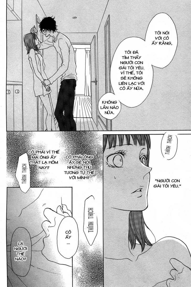 lip smoke chapter 4 32