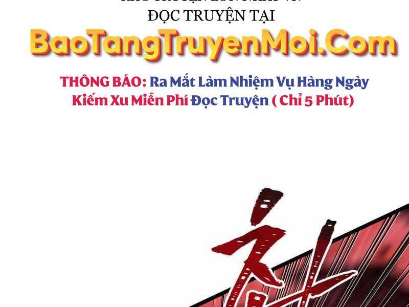 thế giới hậu tận thế chapter 30 206
