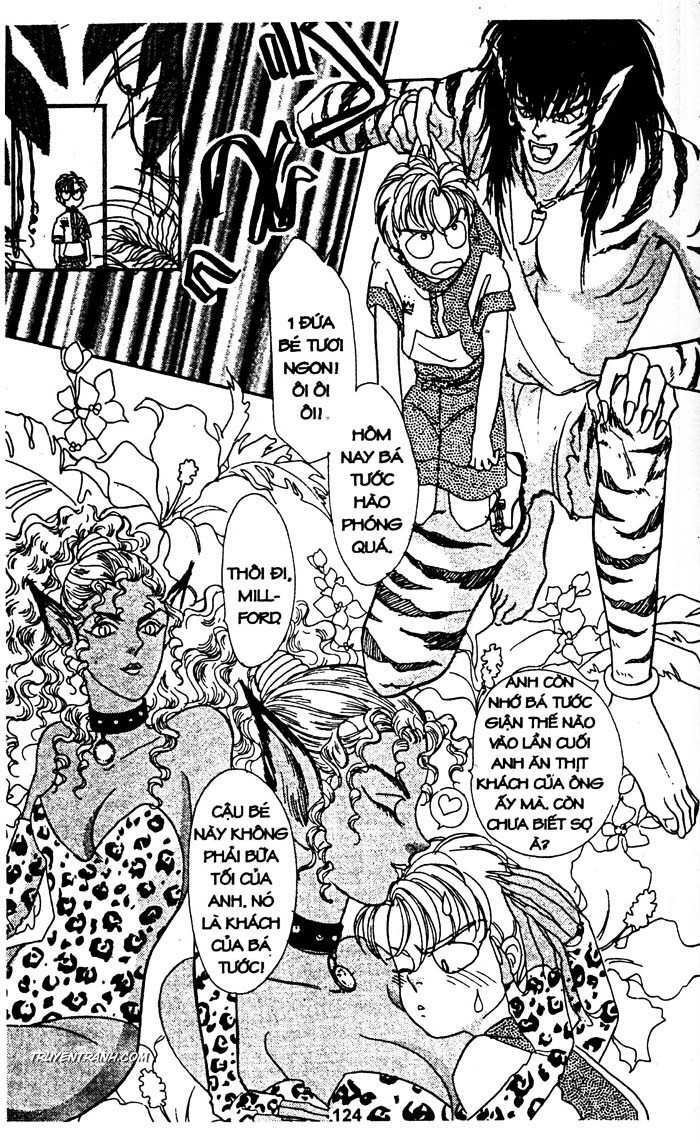 petshop of horrors chapter 19 9