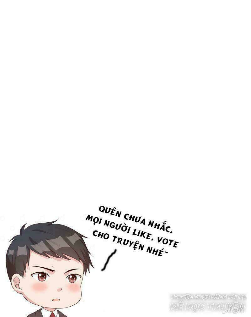 nam thần manh bảo tận diệt chapter 71.1 32