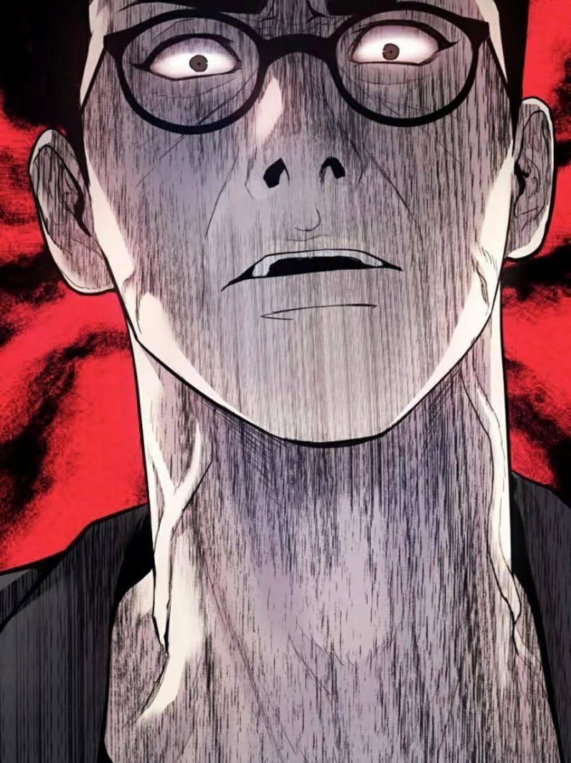 đặc vụ kim chapter 6.1 43